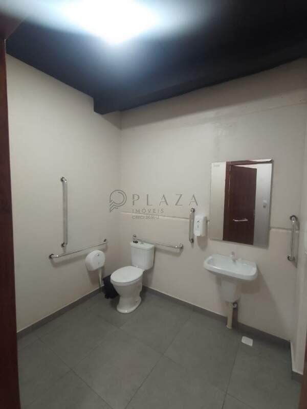 Barracão para alugar com 150m² no Bom Retiro em Chapecó – Foto 6