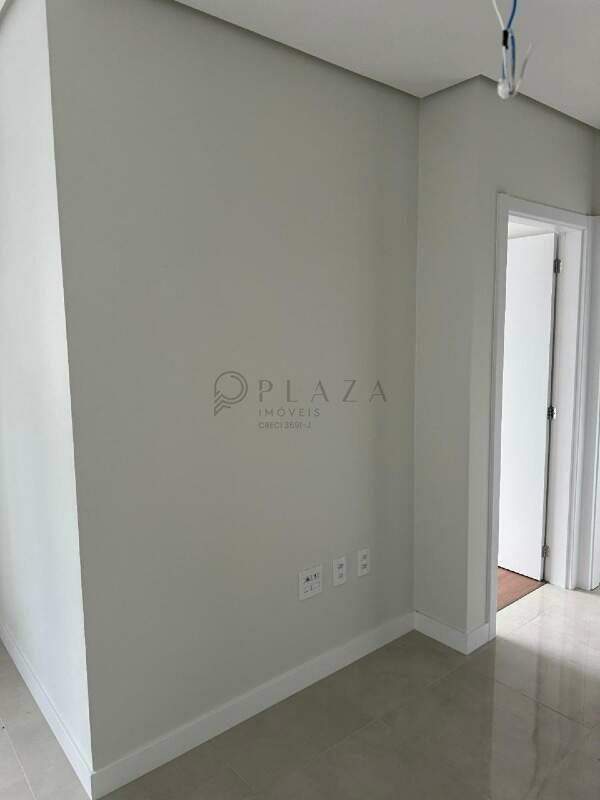 10100 – Foto 6