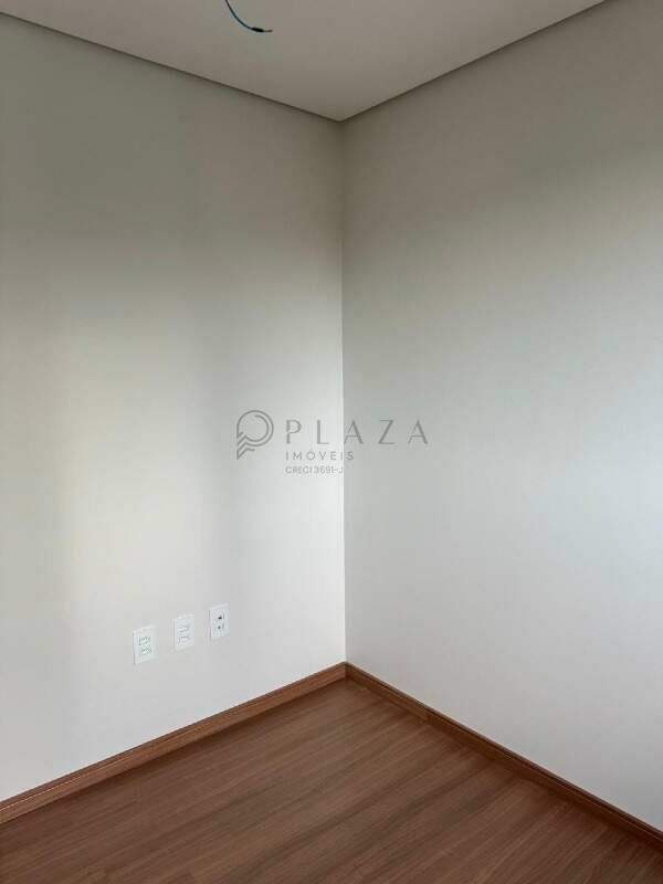 10100 – Foto 5