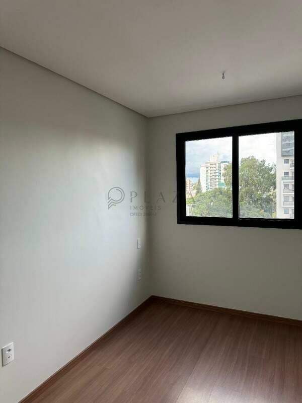 10100 – Foto 2
