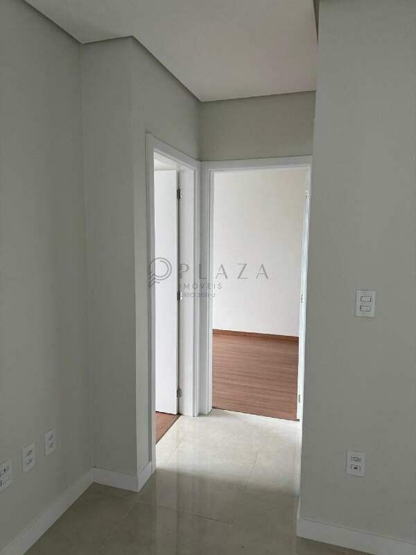 10100 – Foto 12