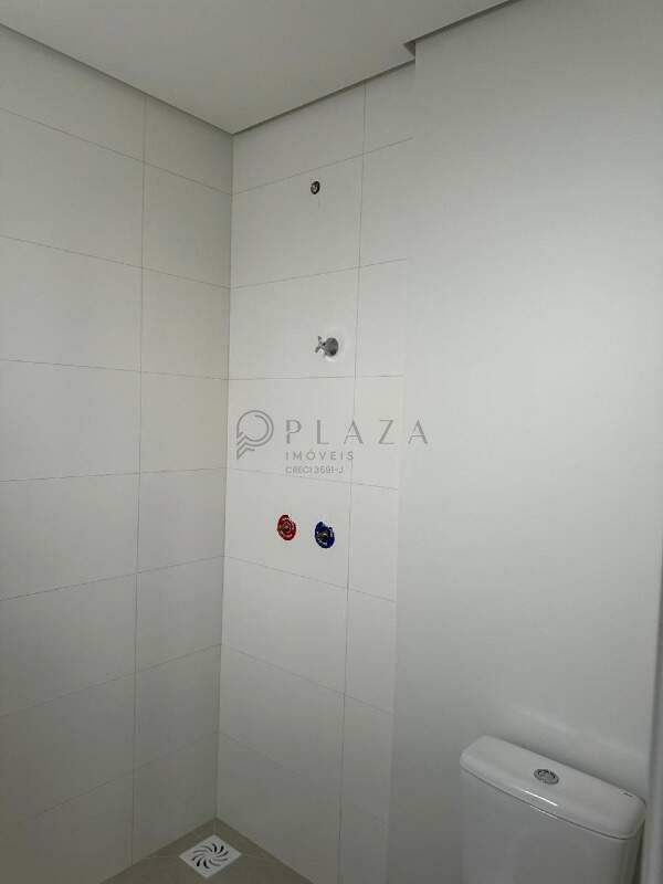 10100 – Foto 20