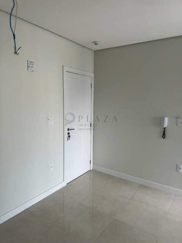 10100 – Foto 9