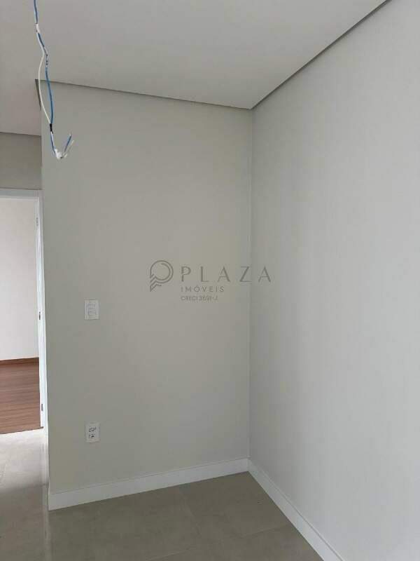 10100 – Foto 11