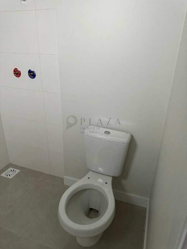 10100 – Foto 21