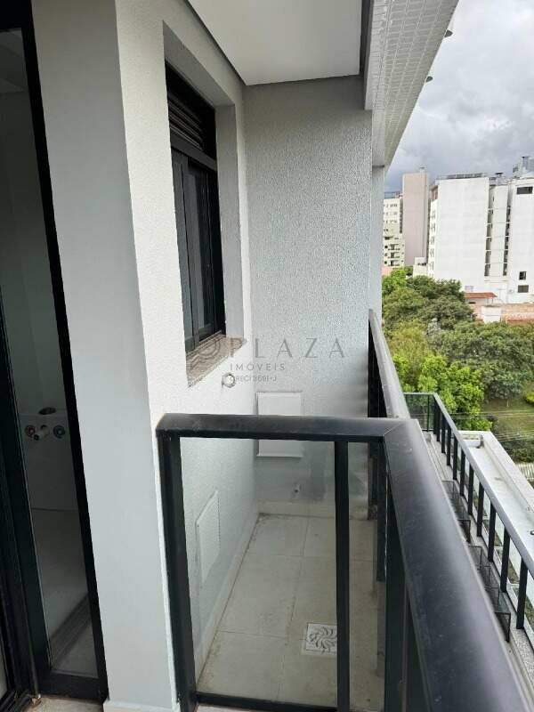 10100 – Foto 17