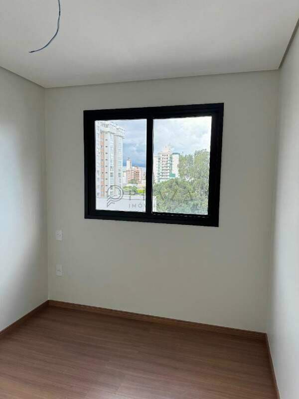 10100 – Foto 3