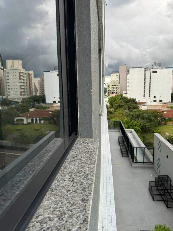 10100 – Foto 15