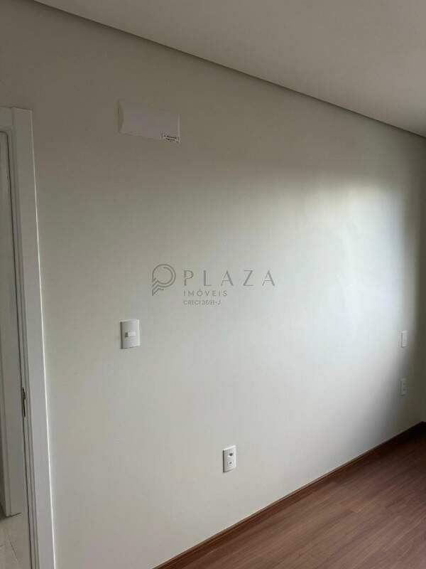 10100 – Foto 8
