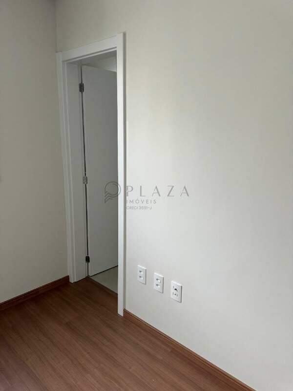 10100 – Foto 7