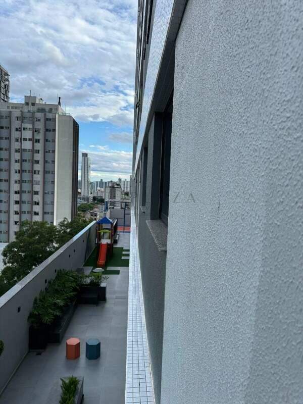 10100 – Foto 18