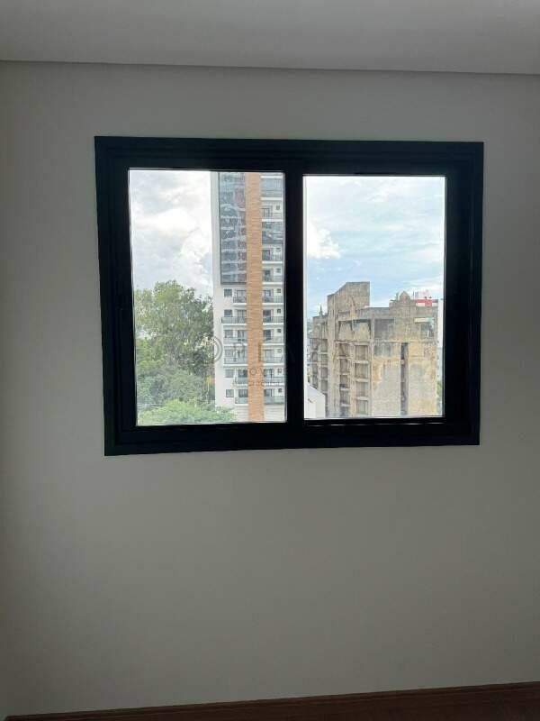 10100 – Foto 13