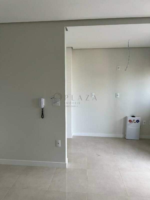 10100 – Foto 10