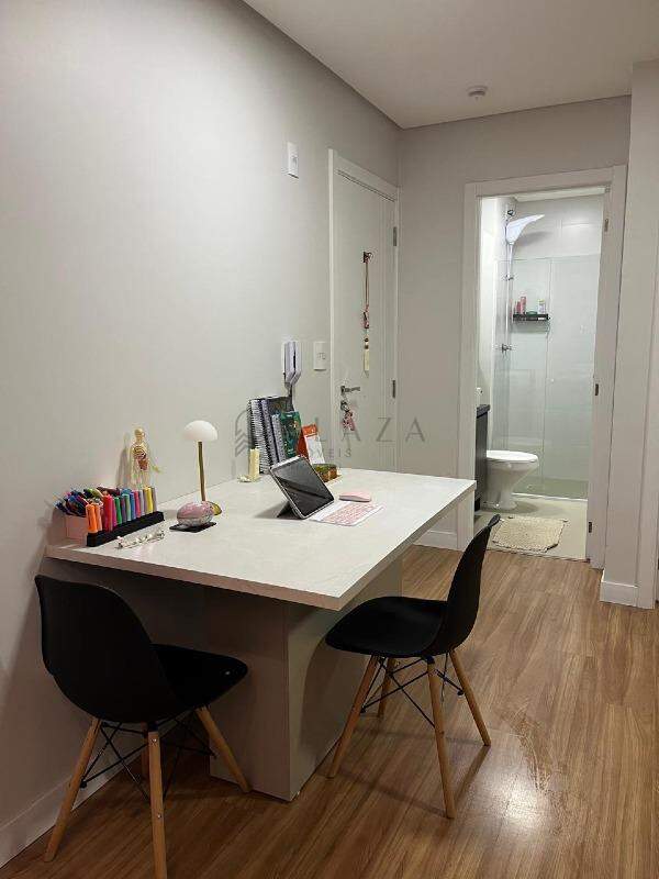 Apartamento para alugar com 1 quarto, 36m² no Centro em Chapecó – Foto 2