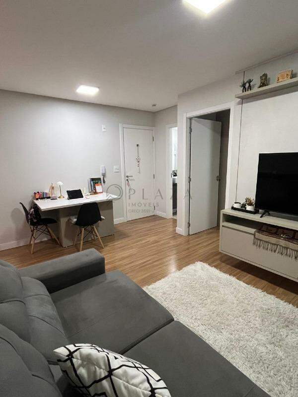 Apartamento para alugar com 1 quarto, 36m² no Centro em Chapecó – Foto 5
