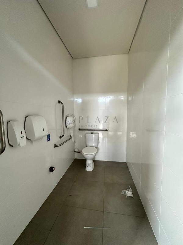 10110 – Foto 20