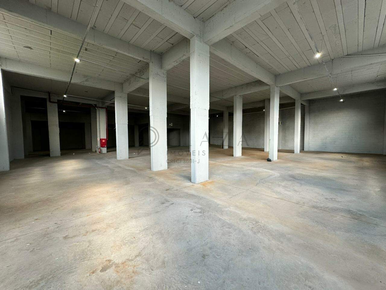 10110 – Foto 17