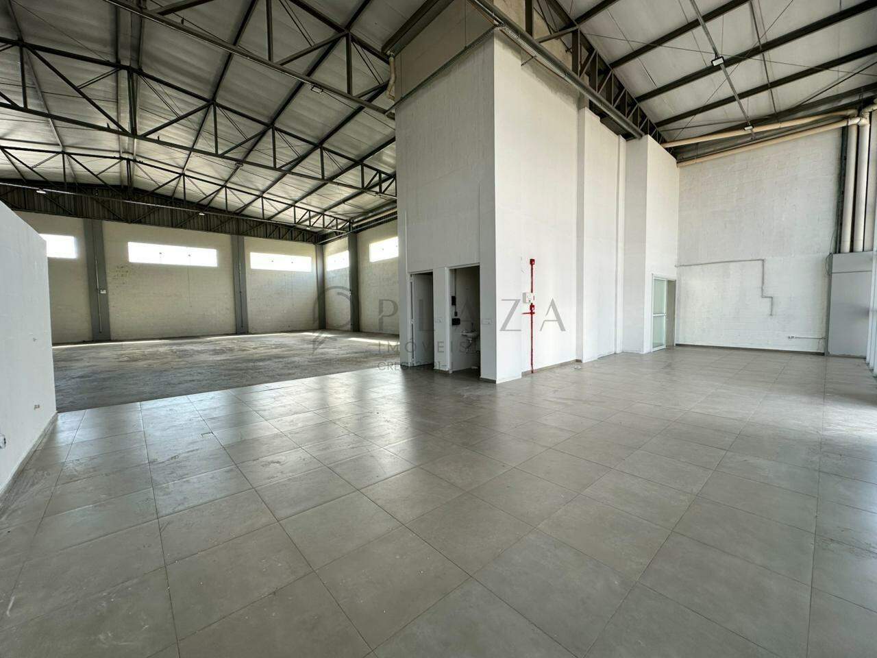 10110 – Foto 16