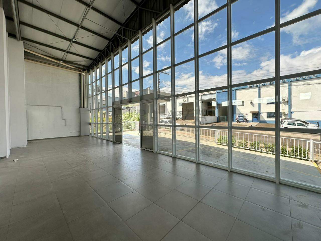 10110 – Foto 12