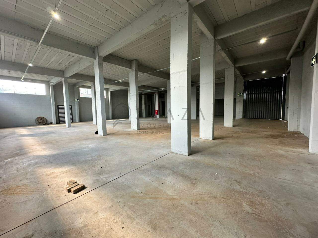 10110 – Foto 13