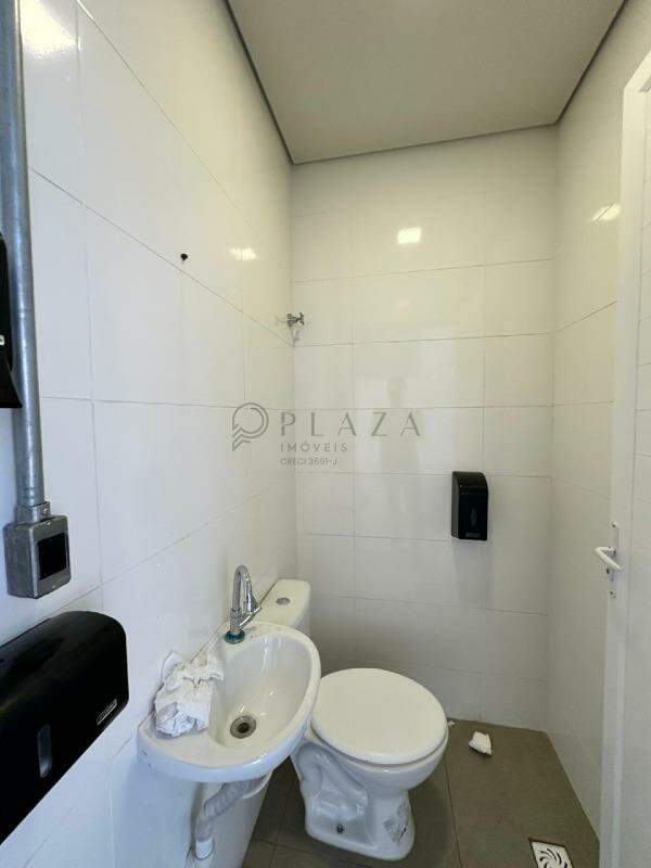10110 – Foto 21