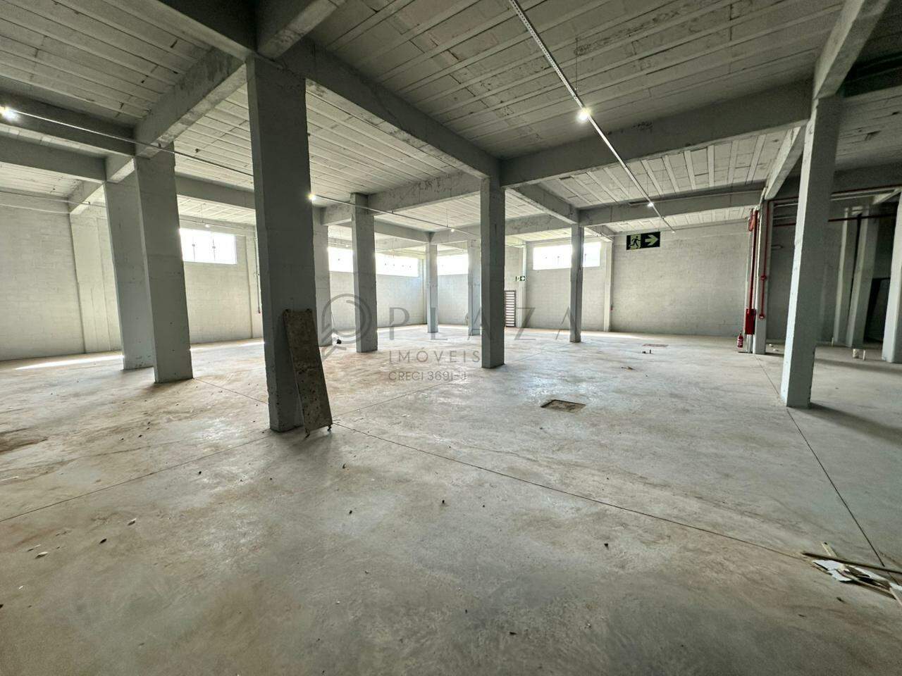 10110 – Foto 15