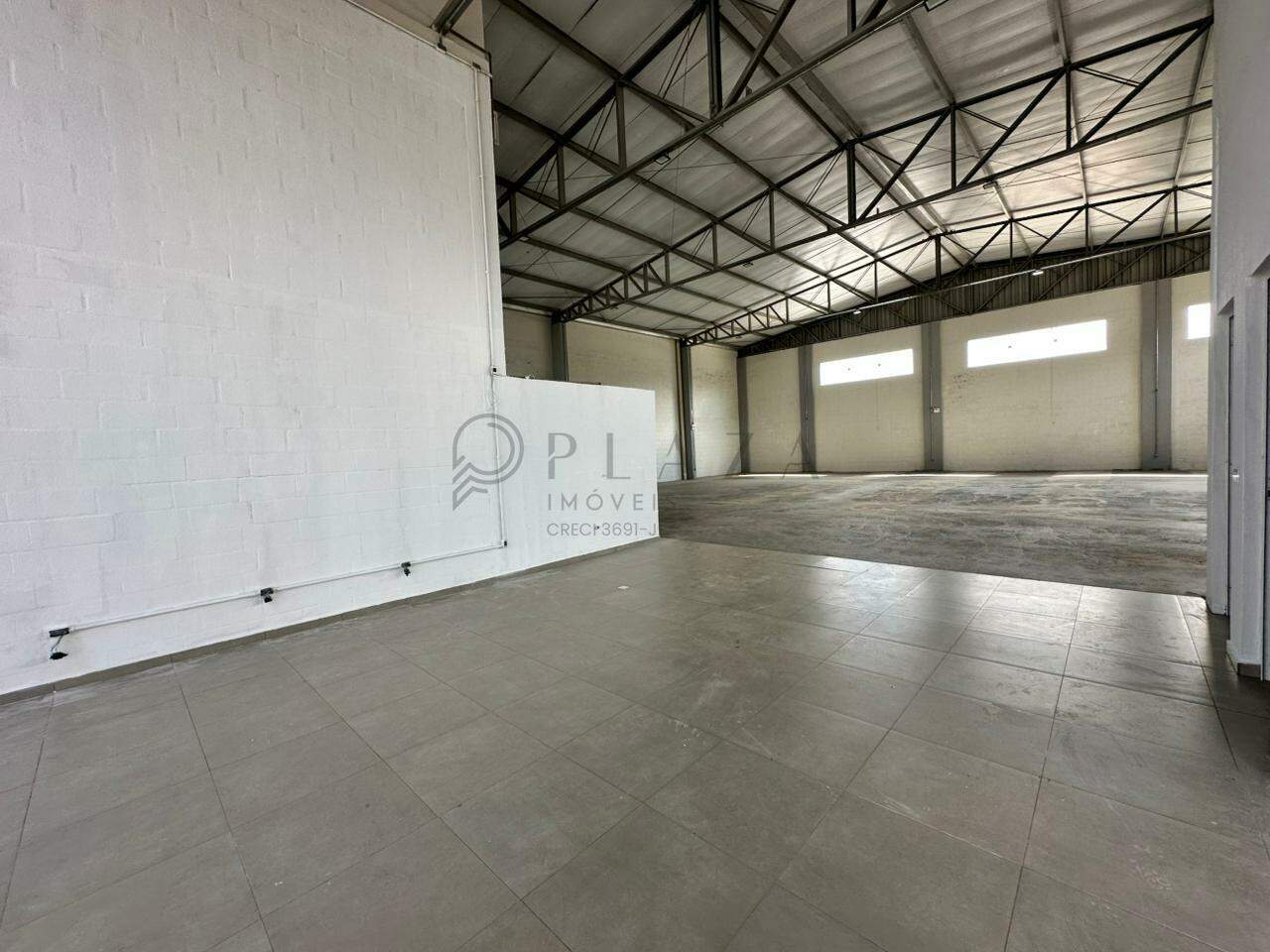 10110 – Foto 10