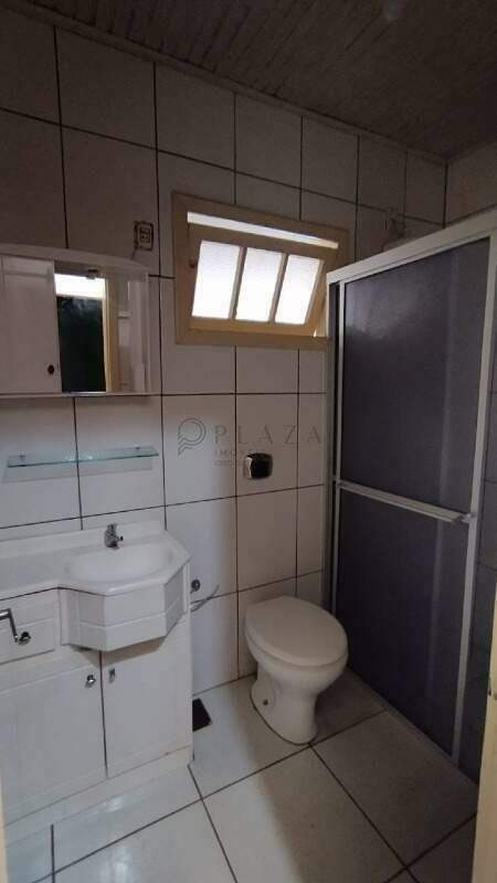 Casa para alugar com 2 quartos, 100m² no Presidente Médici em Chapecó – Foto 4