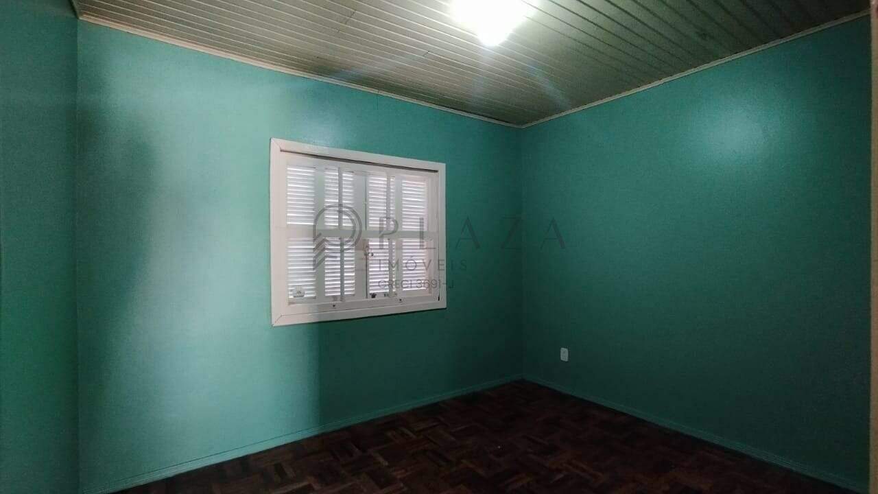 Casa para alugar com 2 quartos, 100m² no Presidente Médici em Chapecó – Foto 6