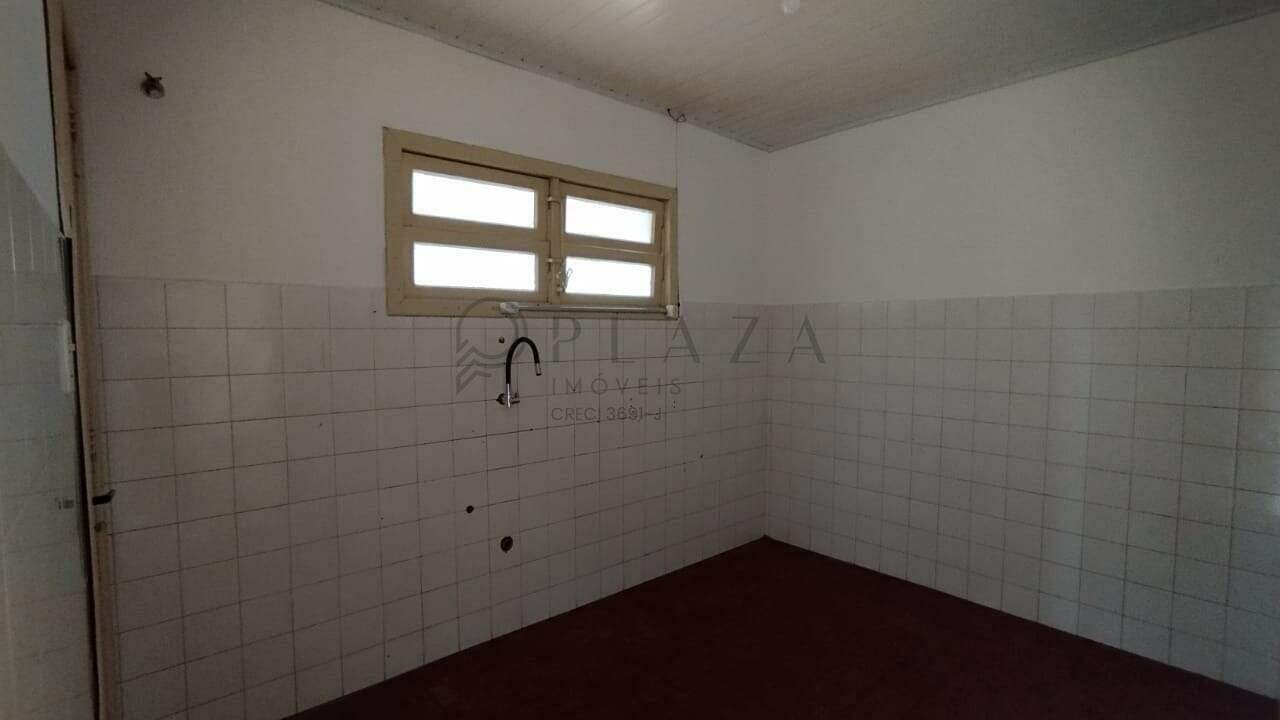 Casa para alugar com 2 quartos, 100m² no Presidente Médici em Chapecó – Foto 7