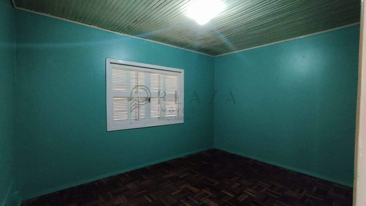 Casa para alugar com 2 quartos, 100m² no Presidente Médici em Chapecó – Foto 5