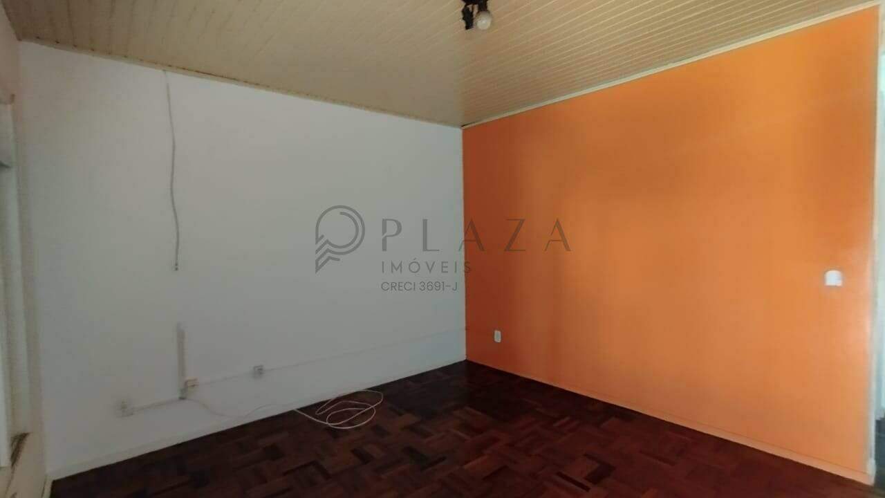 Casa para alugar com 2 quartos, 100m² no Presidente Médici em Chapecó – Foto 3