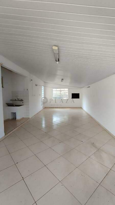 Casa para alugar com 2 quartos, 100m² no Presidente Médici em Chapecó – Foto 8