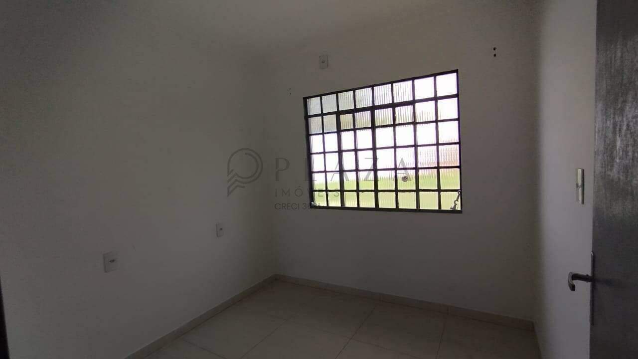 Casa para alugar com 3 quartos, 100m² no Universitário em Chapecó – Foto 5