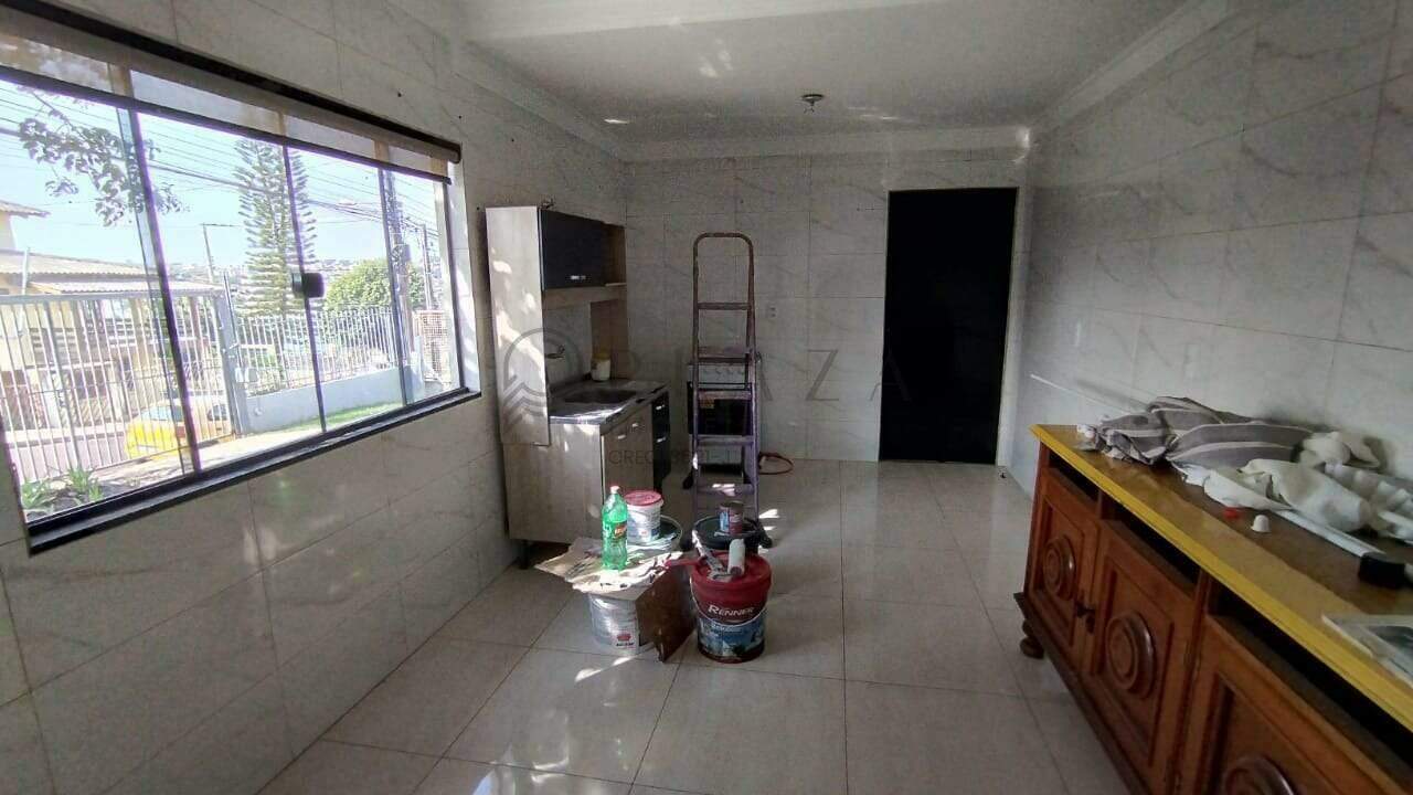 Casa para alugar com 3 quartos, 100m² no Universitário em Chapecó – Foto 7