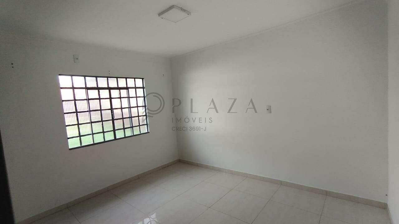 Casa para alugar com 3 quartos, 100m² no Universitário em Chapecó – Foto 4