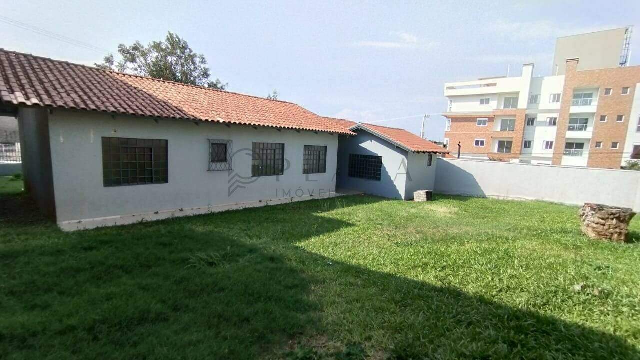 10131 – Foto 13