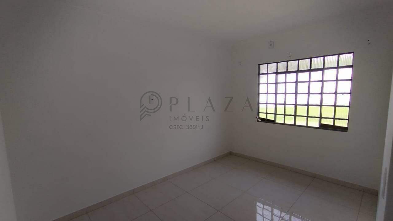 Casa para alugar com 3 quartos, 100m² no Universitário em Chapecó – Foto 3