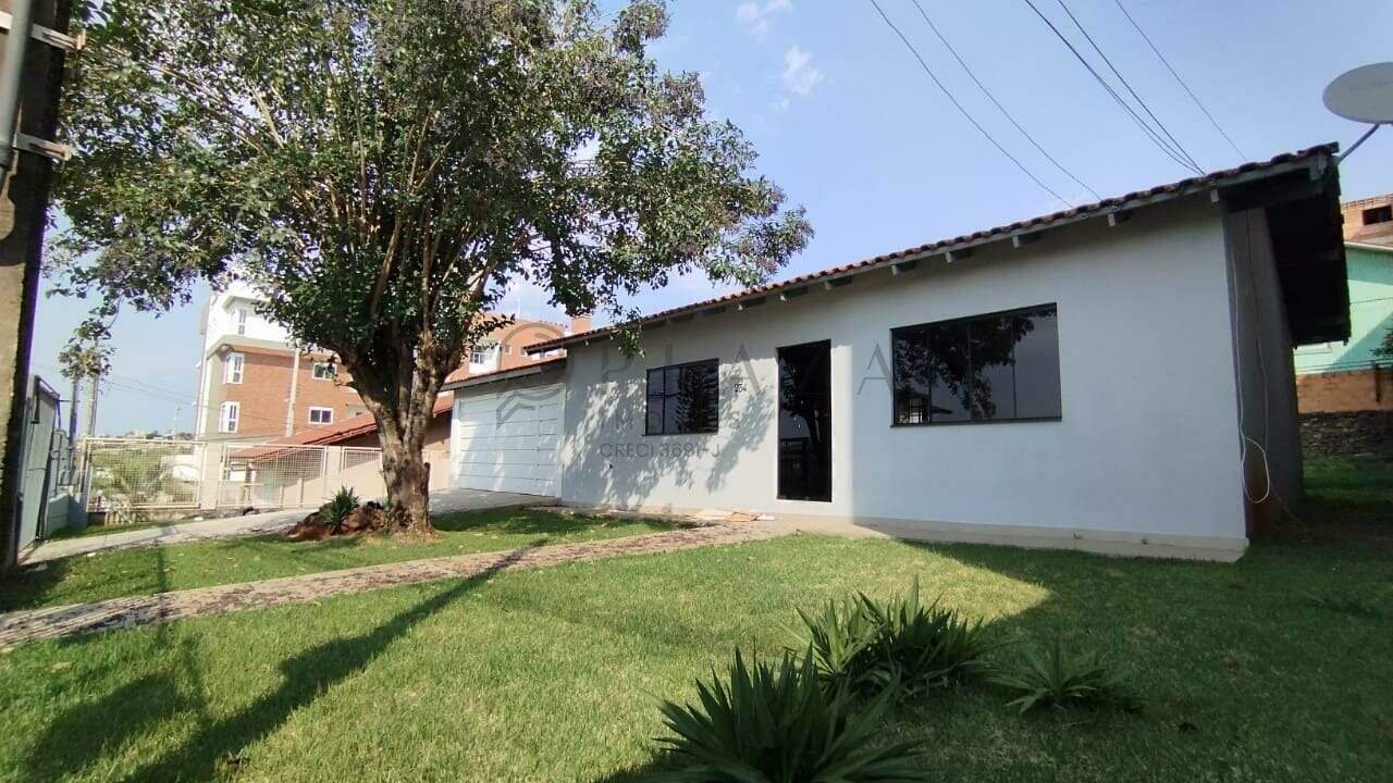 10131 – Foto 12