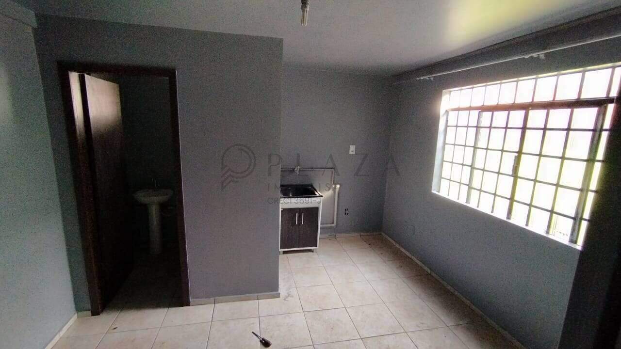 Casa para alugar com 3 quartos, 100m² no Universitário em Chapecó – Foto 8