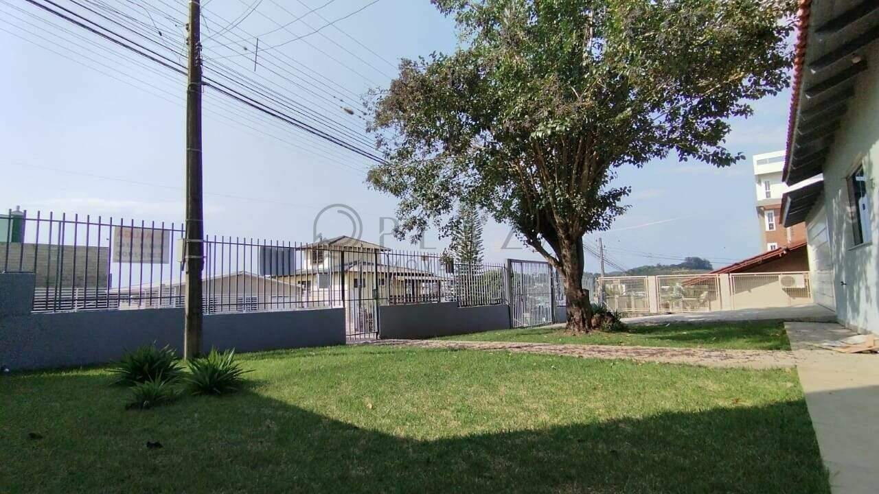 10131 – Foto 14