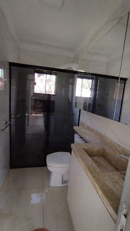 Casa para alugar com 3 quartos, 100m² no Universitário em Chapecó – Foto 6
