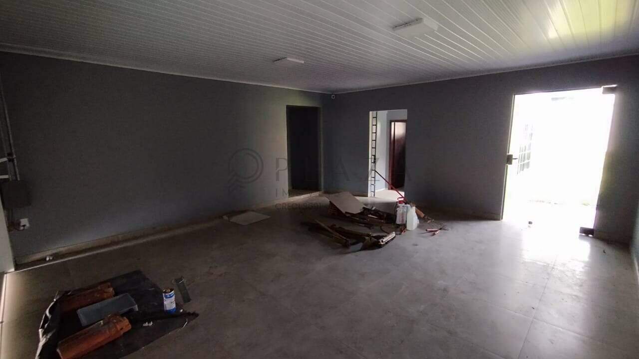 10131 – Foto 10