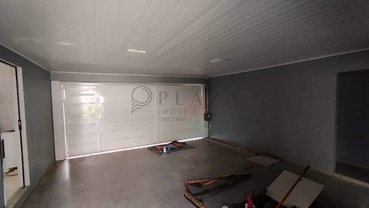 10131 – Foto 9