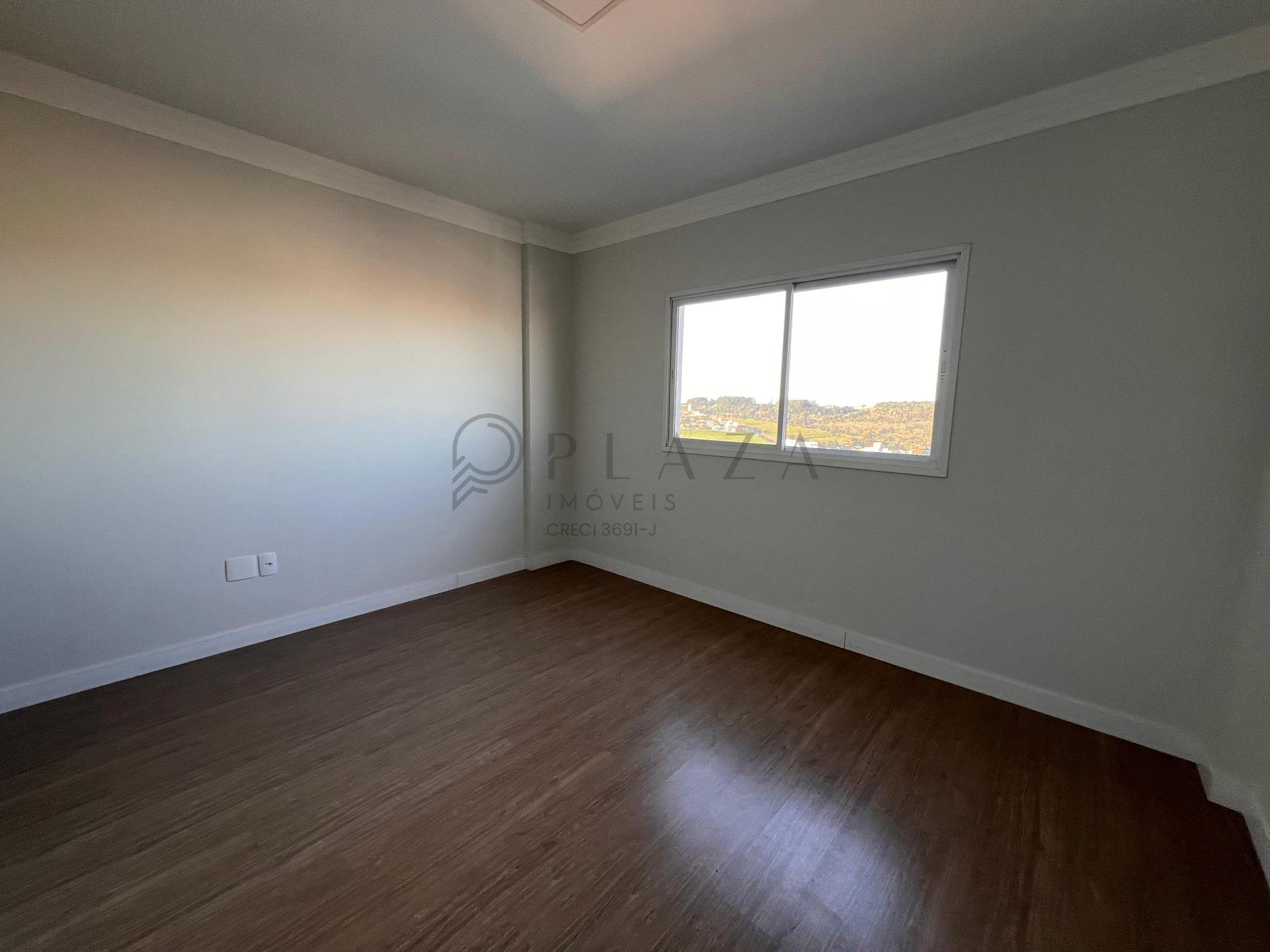 Apartamento para alugar com 2 quartos, 115m² no Lider em Chapecó – Foto 8