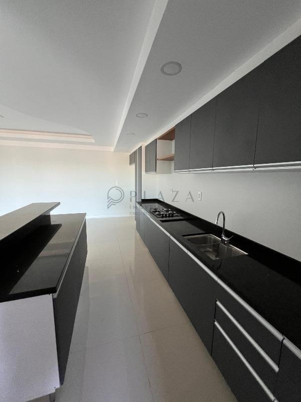 Apartamento para alugar com 2 quartos, 115m² no Lider em Chapecó – Foto 6