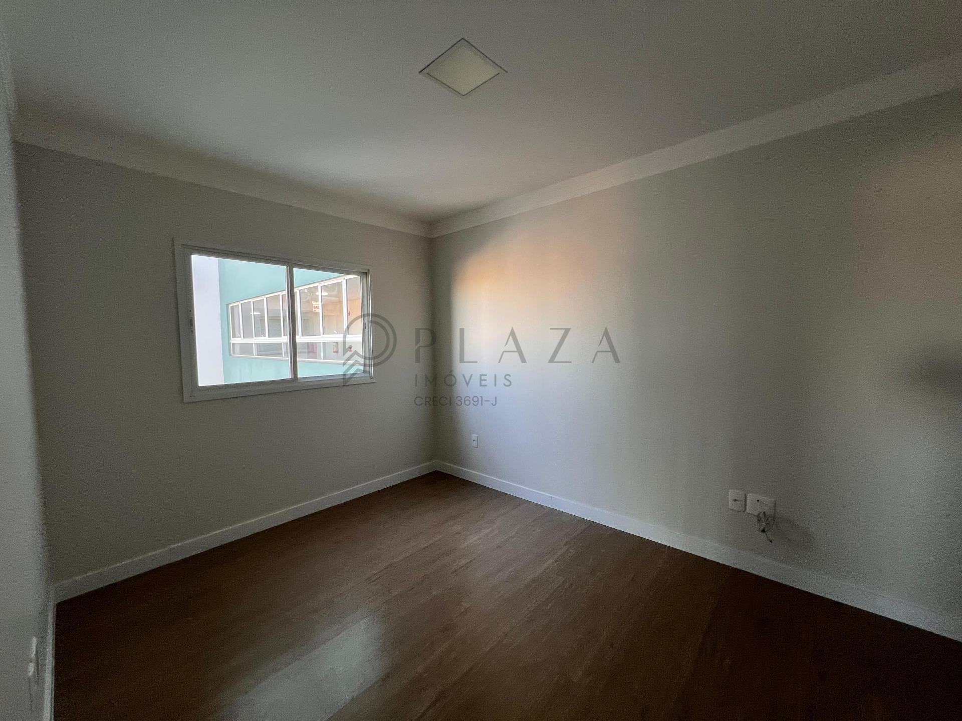 Apartamento para alugar com 2 quartos, 115m² no Lider em Chapecó – Foto 3