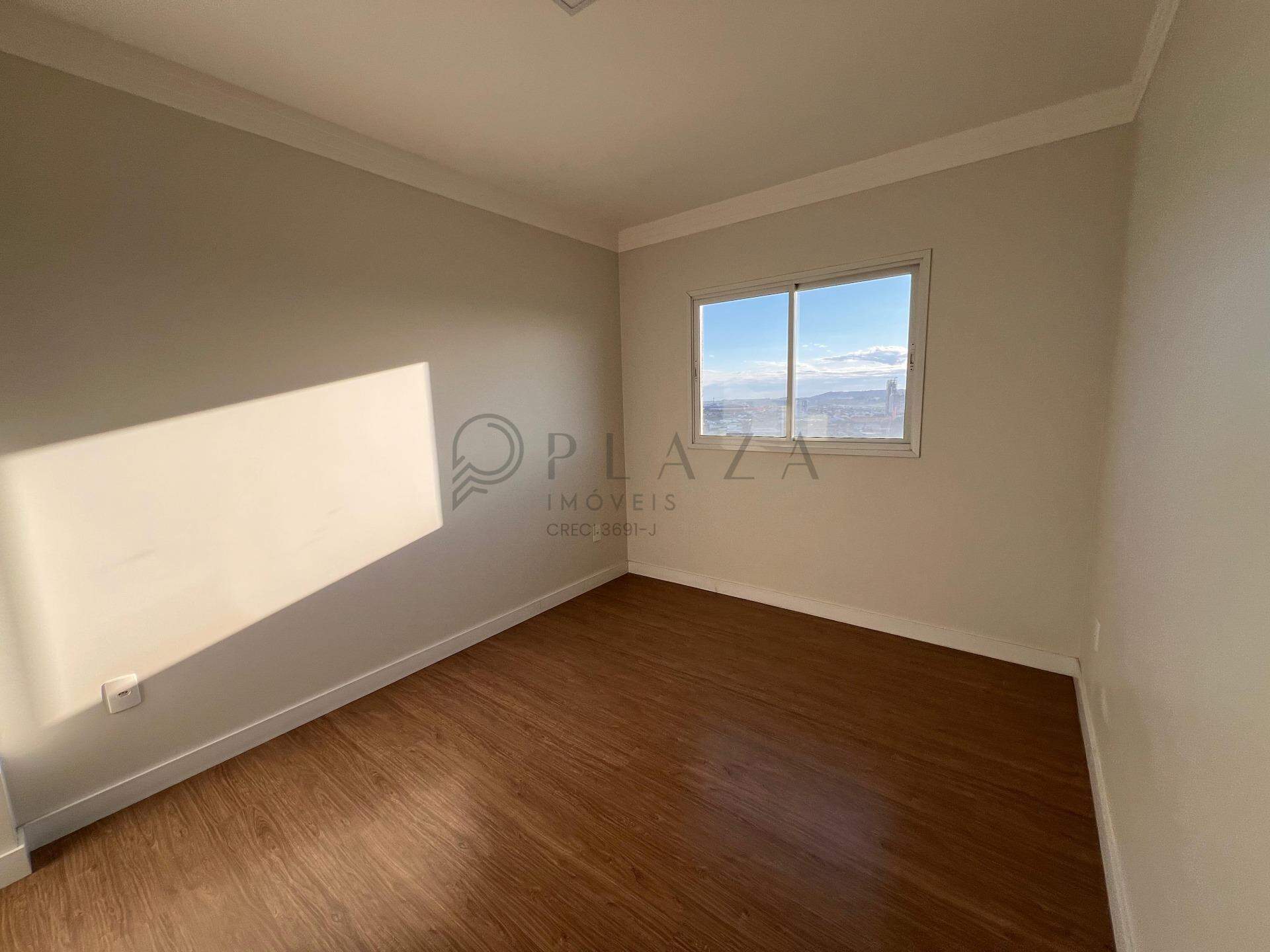 Apartamento para alugar com 2 quartos, 109m² no Lider em Chapecó – Foto 8