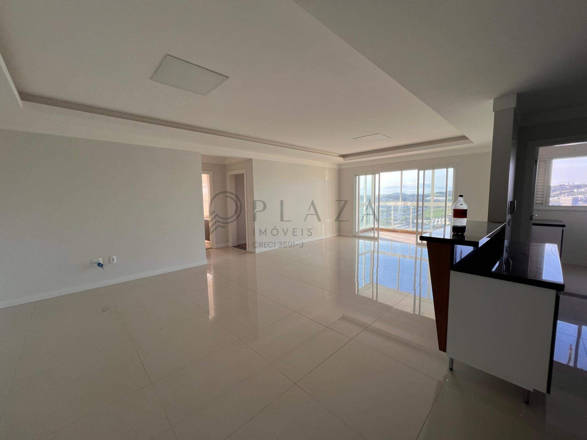 Apartamento para alugar com 2 quartos, 109m² no Lider em Chapecó – Foto 4