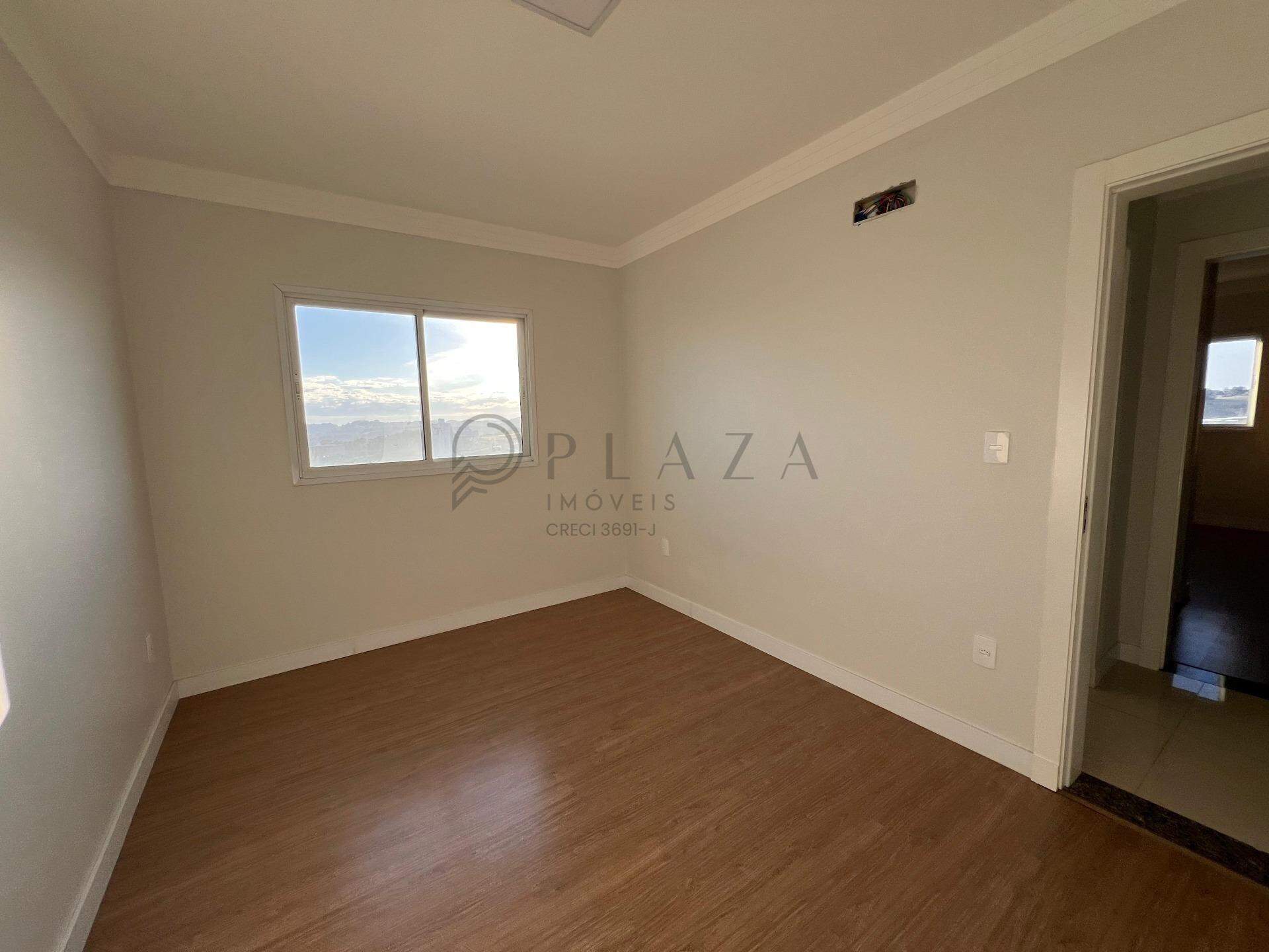 Apartamento para alugar com 2 quartos, 109m² no Lider em Chapecó – Foto 7